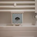 Diffuso Antagonisti Albergue