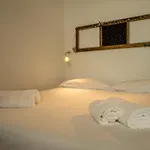 Hostel Diffuso Antagonisti Melle
