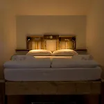 Hostel Diffuso Antagonisti *