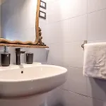 Albergue Diffuso Antagonisti