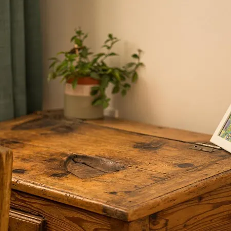 Diffuso Antagonisti Hostel Melle