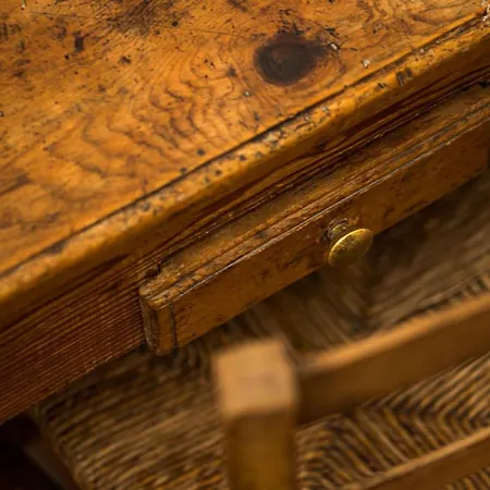 Diffuso Antagonisti Melle