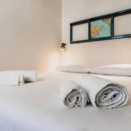 Diffuso Antagonisti * Melle