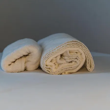 Diffuso Antagonisti Melle