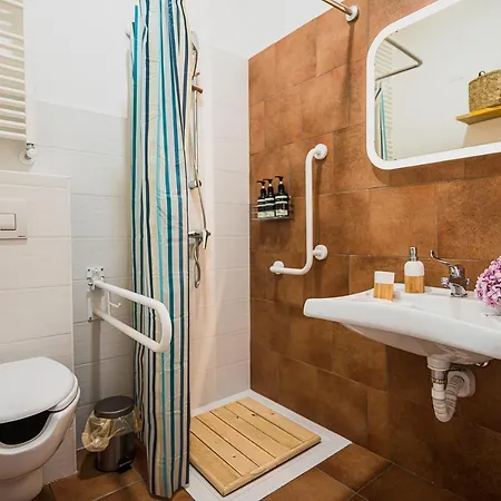 Diffuso Antagonisti Melle