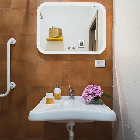 Diffuso Antagonisti Hostal Melle