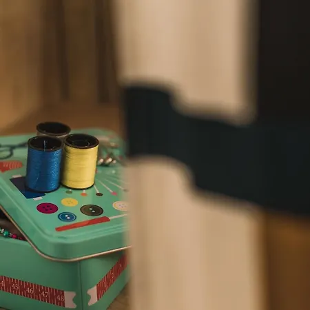 Hostel Diffuso Antagonisti Melle