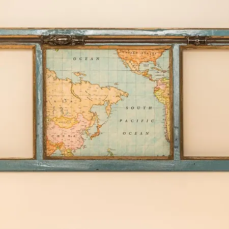 Diffuso Antagonisti Hostal