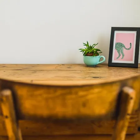 Hostal Diffuso Antagonisti Melle