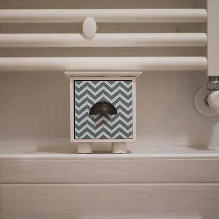 Diffuso Antagonisti Hostal