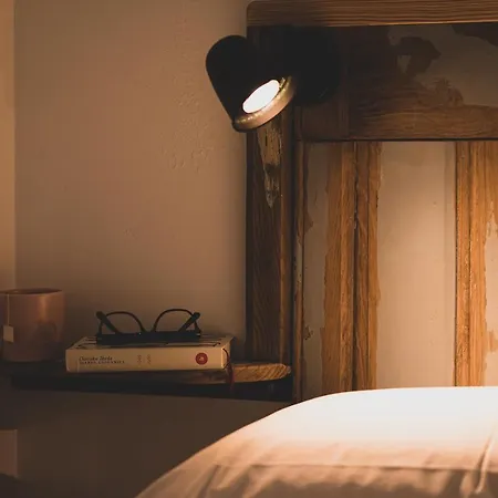 Diffuso Antagonisti * Melle