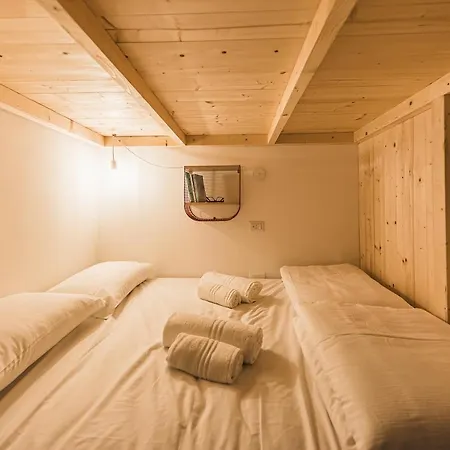 Diffuso Antagonisti *