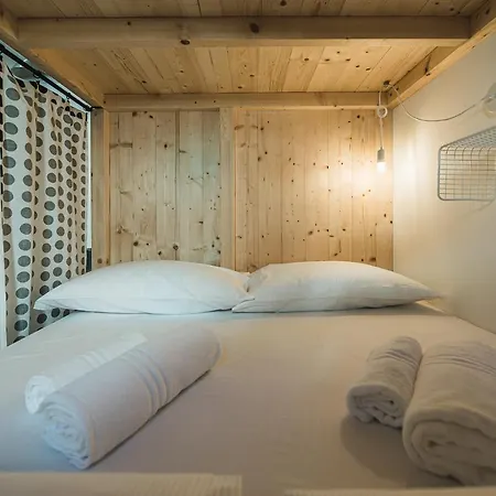 Diffuso Antagonisti *