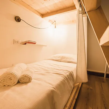 Diffuso Antagonisti * Melle