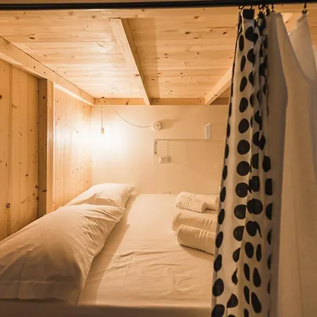 Diffuso Antagonisti *