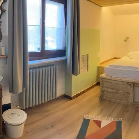 Diffuso Antagonisti Melle