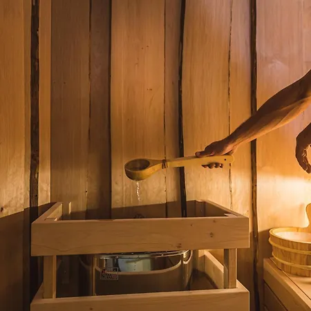 Diffuso Antagonisti *