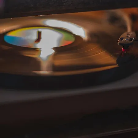 Diffuso Antagonisti * Melle