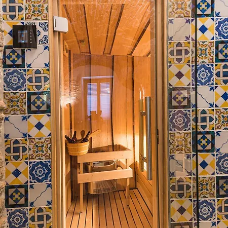 Diffuso Antagonisti Melle