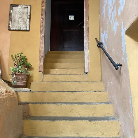 Diffuso Antagonisti Melle