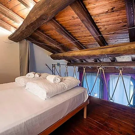 Diffuso Antagonisti Auberge de jeunesse