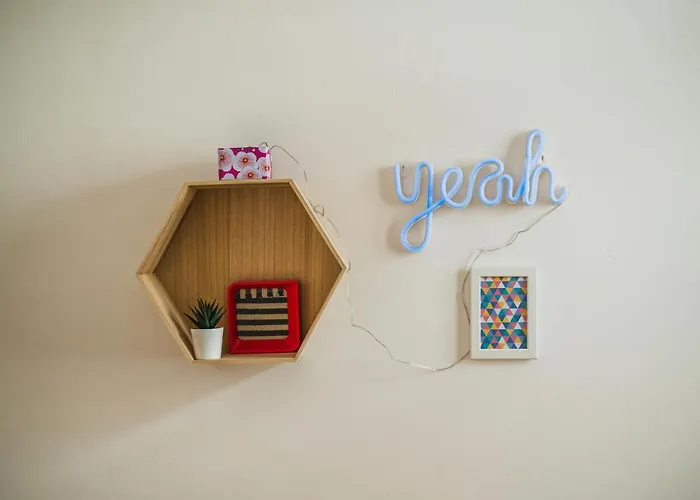 Diffuso Antagonisti Albergue *