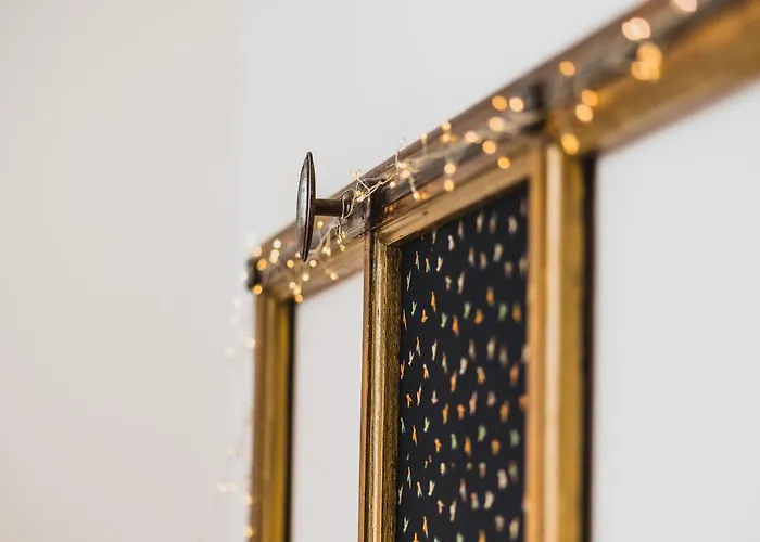 Albergue Diffuso Antagonisti *