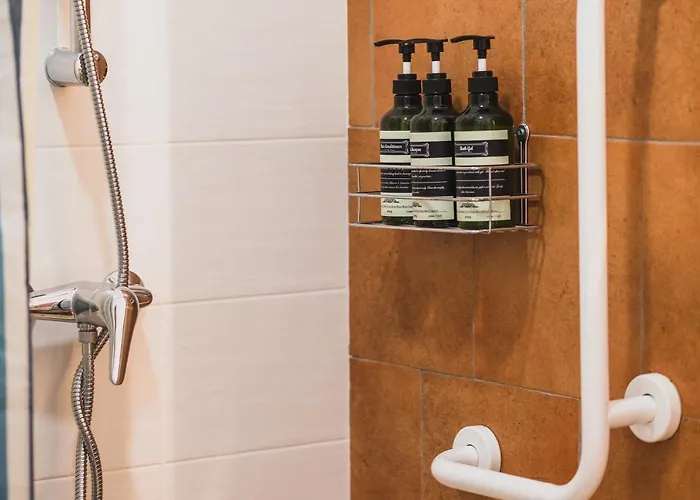 Ostello Antagonisti Melle