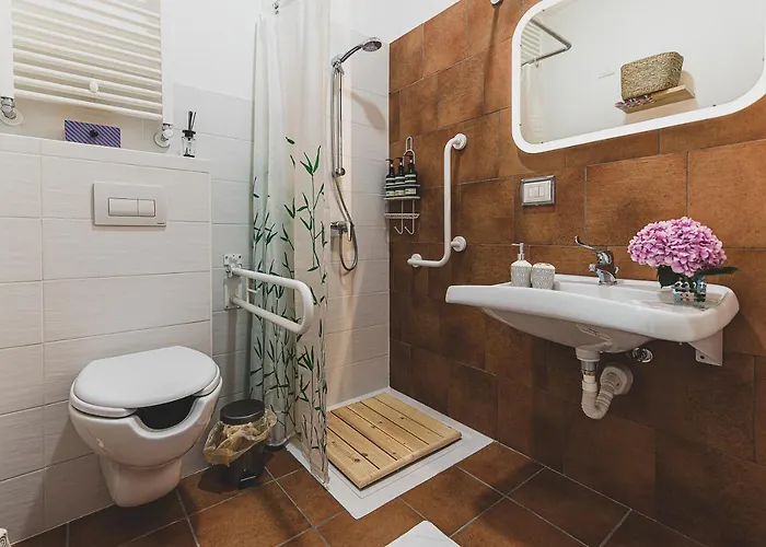 Albergue Diffuso Antagonisti Melle